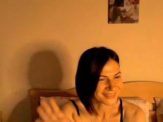 LovelySmile