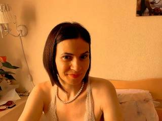 LovelySmile