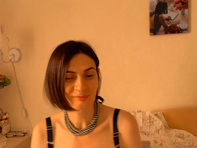 model