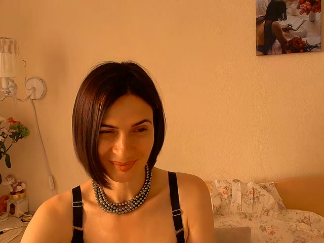 model