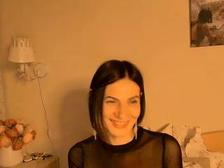 LovelySmile