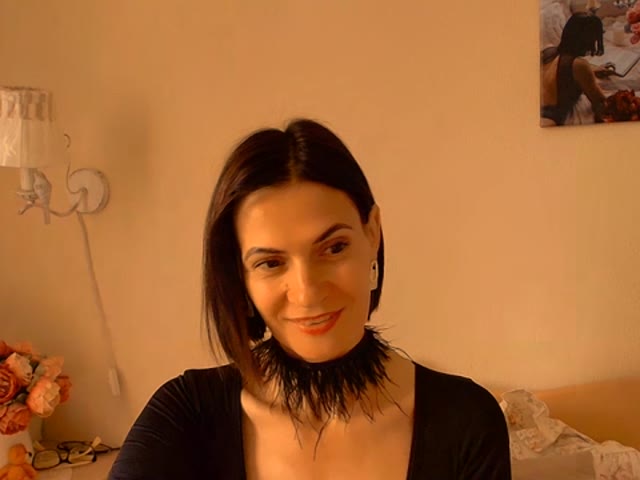 model
