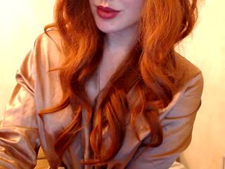 RougeGoddess