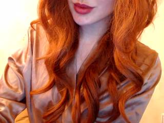 RougeGoddess
