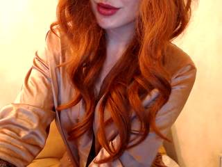 RougeGoddess