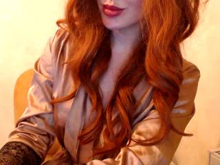 RougeGoddess