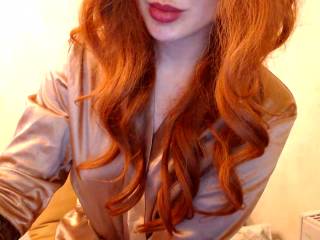 RougeGoddess