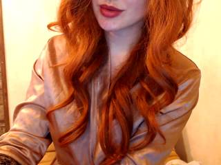 RougeGoddess
