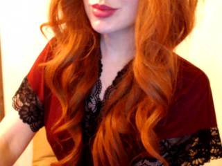 RougeGoddess