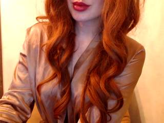 RougeGoddess