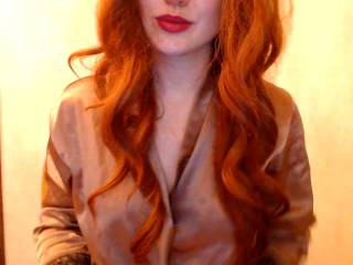 RougeGoddess