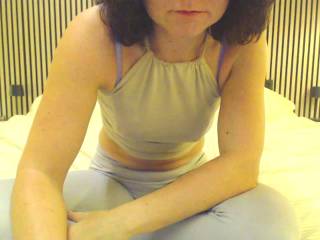 HeteDymphie