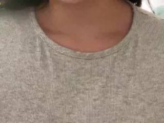 ImLuci