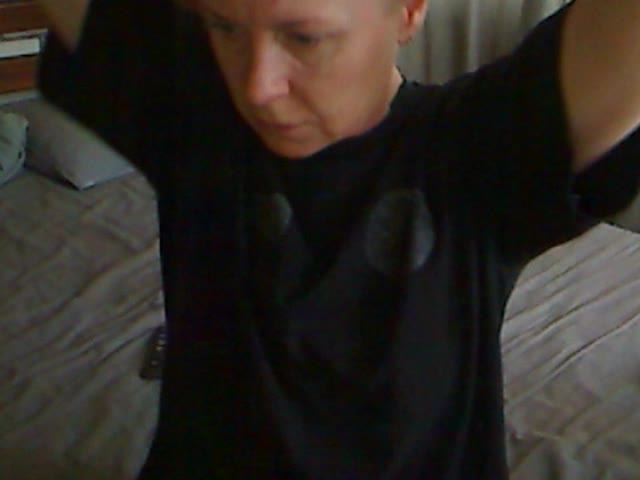 model