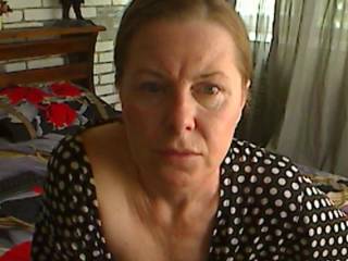 Redrook