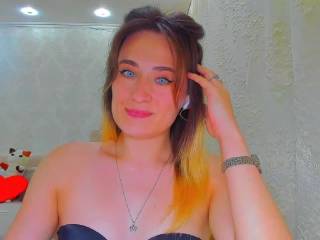 BlueEyed07