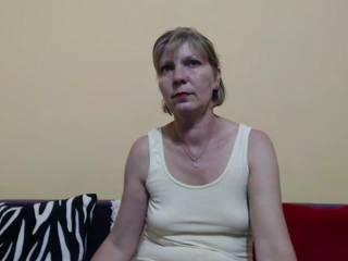 christine35