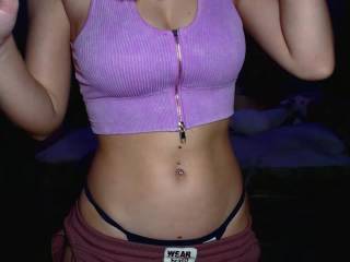 BlondiAngel