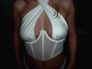 BlondiAngel