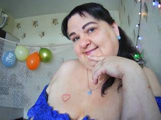 HelenSweet