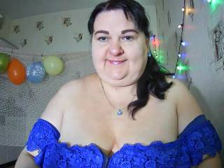 HelenSweet