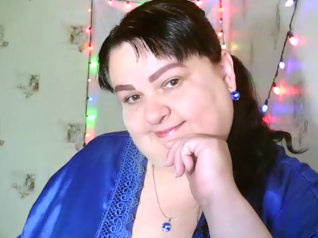 model