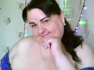 HelenSweet