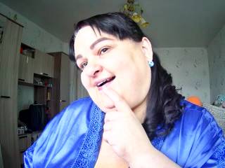 HelenSweet