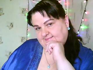 HelenSweet