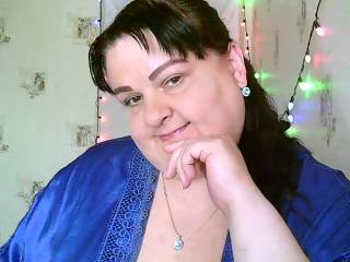 HelenSweet