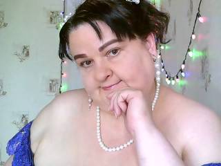 HelenSweet