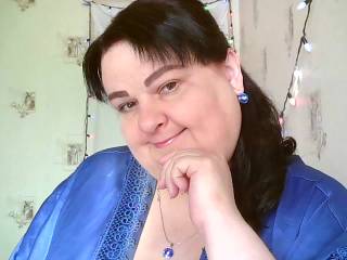 HelenSweet