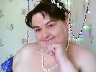 HelenSweet