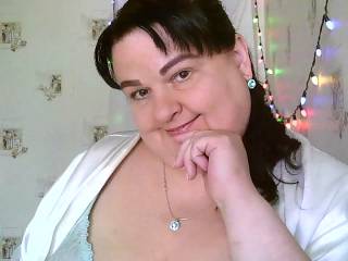 HelenSweet