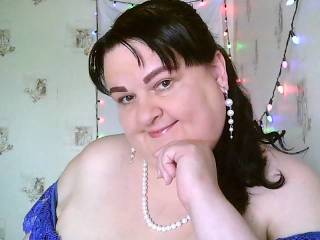 HelenSweet