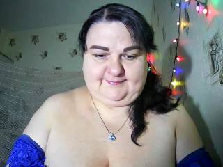 HelenSweet