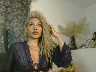 LilithBrown