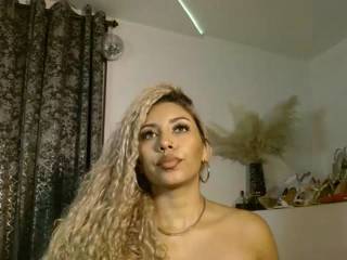 LilithBrown