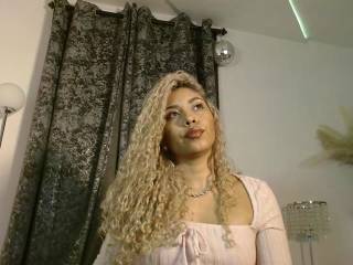 LilithBrown