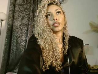 LilithBrown
