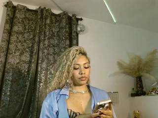 LilithBrown