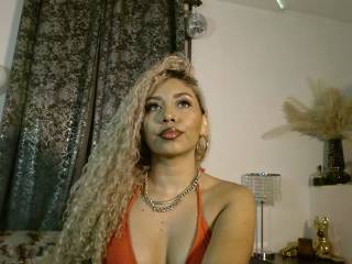 LilithBrown