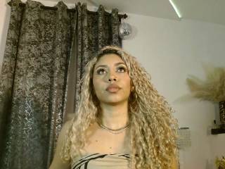 LilithBrown