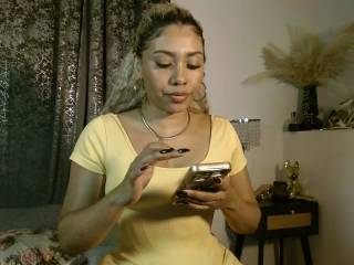 LilithBrown