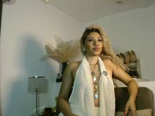 LilithBrown