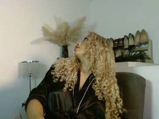LilithBrown