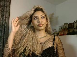 LilithBrown