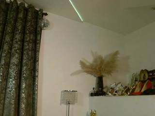 LilithBrown