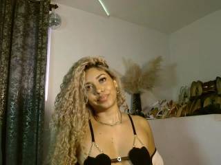 LilithBrown