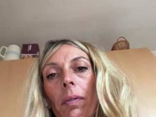 Alyna